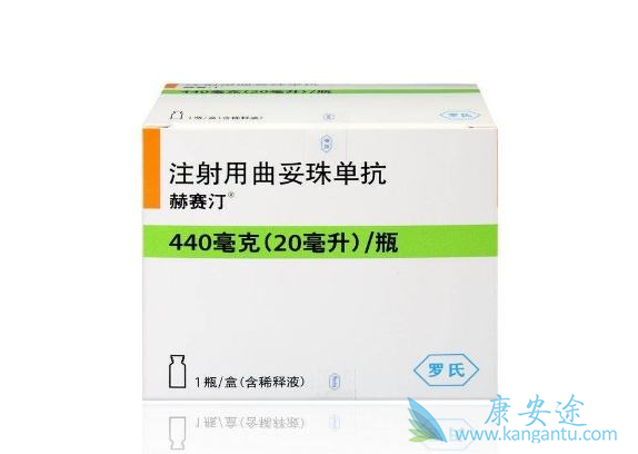 �����鵥��