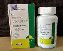 ������Ѫ�����Ʒ����������ķ���