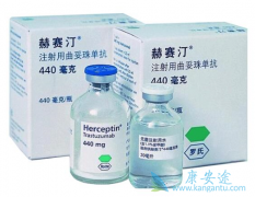 �����鵥�����������鵥������HER2����CRCЧ����Σ�