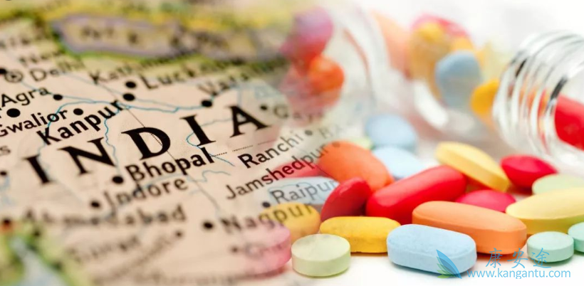 印度仿制药;抗癌药物 印度仿制药;抗癌药物