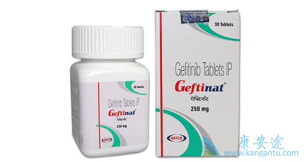 ӡ������ɳ;��������