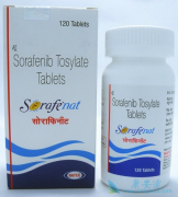 ��ô����ӡ�Ȱ汾�Ķ༪��/�������᣿