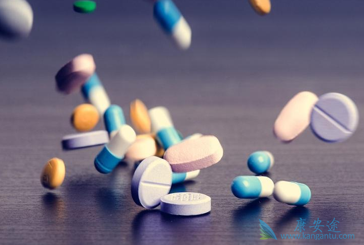 ���δ�Ⱦ��ʽ;������ô����