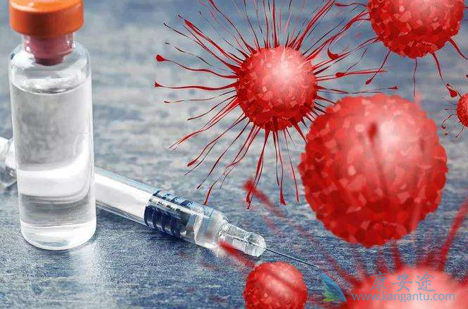 ϸ�����ӷ籩