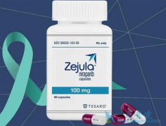 ���������������ٰ�����Ч��ʲô�йأ�