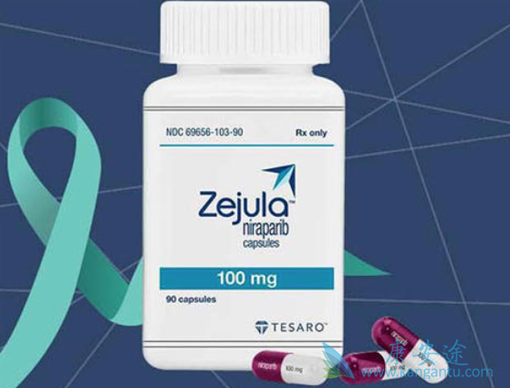 ���������������ٰ�