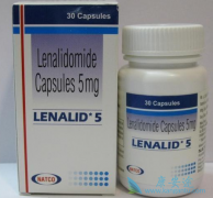 ����������ʹ�������Ȱ���