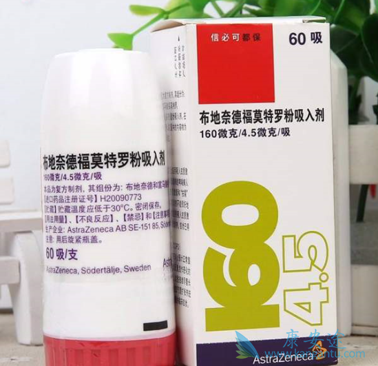 �����ε�