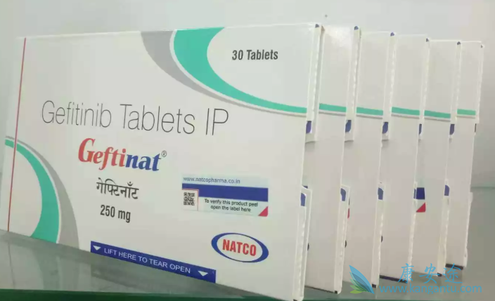 ����ɳ;��������