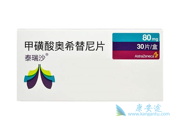 ��ϣ����