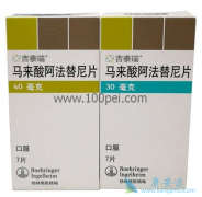 ���������뼪��������ȿ���������PFS������ʧ��ʱ��