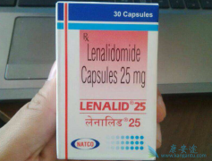 ������������ǶȰ���DLBCL�е�Ӧ��ǰ����Σ�