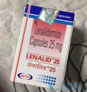 Ϊ�������Ȱ�����³���ᵥҩ����ʹDLBCL�ٴ����棿