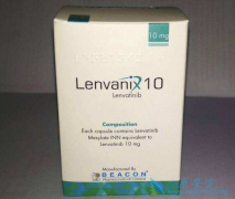 �������ط�������������Щ�ӹ���Ĥ����