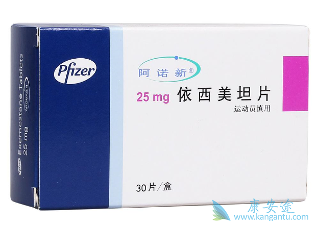 ������̹