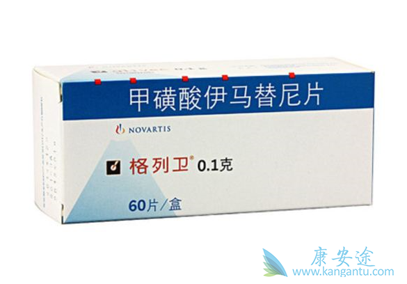 �������۸�