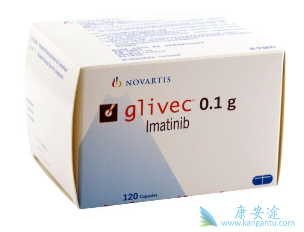 ��������ҩ