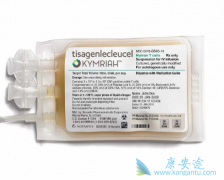 CAR-Tϸ���Ʒ��������ƹ�����������