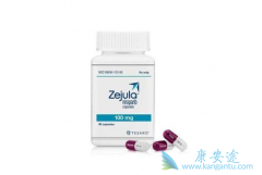 ��ν������������������ٰ���ҩ���ʣ�