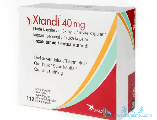 ����³��