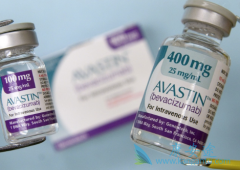 �����Ʒ����ϱ����鵥����Ϊ��ϸ���������Ʒ�