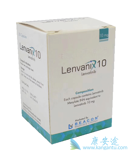 �ַ�����;�ΰ�