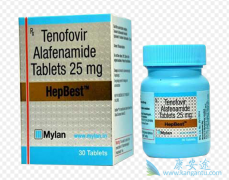 TAF/��ŵ��Τ�����������Ҹεļ�ѡҩ��