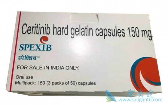 ɫ������;��Сϸ���ΰ�