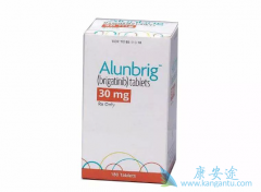 ��������/���������ԳԹ�ALK���Ƽ����ߵ���Ӧ����40-50��