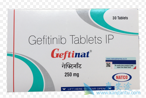 ��������;��Сϸ���ΰ�