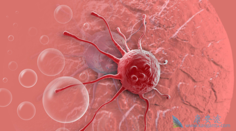 ������ҩ��;ԭ��ҩ