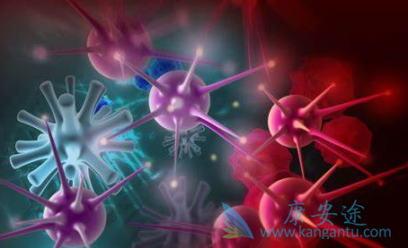 ����ҩ��;����ҩ��