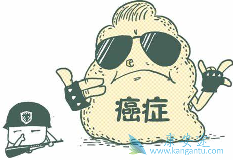 ��֢�����ܻ���;���ư�֢