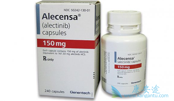 ��������;����ҩ