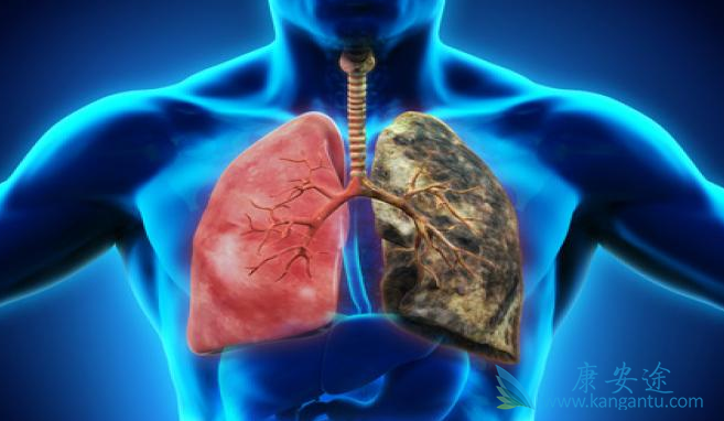 �ΰ�������;��������