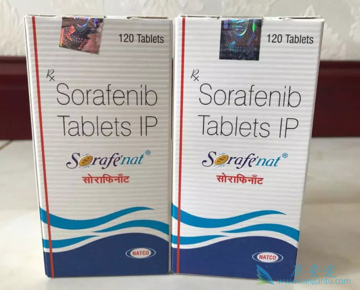 �༪��;ԭ��ҩ