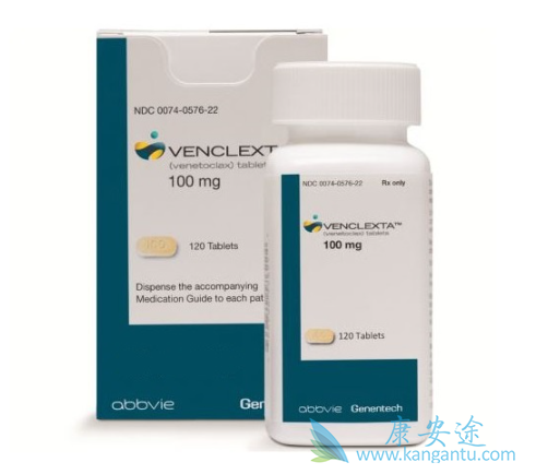 ά������