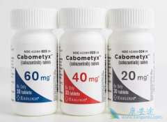 �������������ڸΰ�����ҩ������