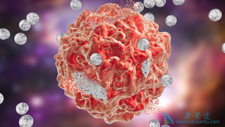 ʲô�Ƕ�������;��������