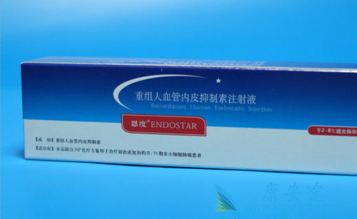 ����˵����