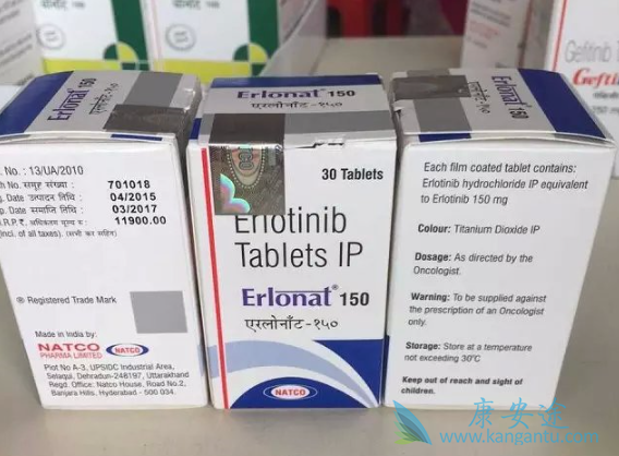 ���޿��ļ۸�