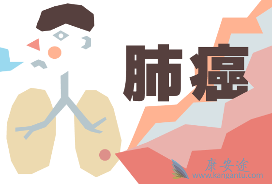 �ΰ���ת��