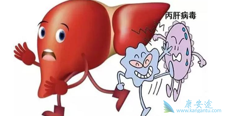 ���β���;���β�������