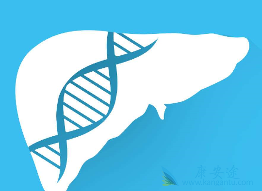 ���ε�����֢״;���λᴫȾ��