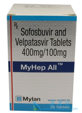 ������������;����������Ҫ����Ǯ