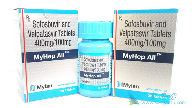 ����������Ʒ���;������