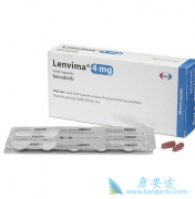 ��ϸ�������߿���ʹ���ַ�������Ϊһ���Ʒ�