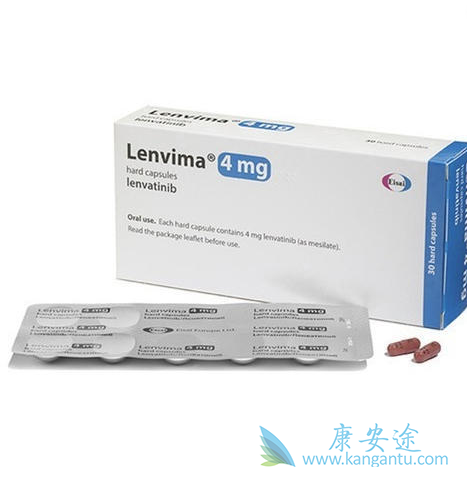 ��ϸ����