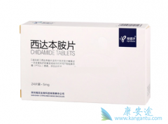 ���ﱾ����ʲô�������ﱾ���۸���٣�