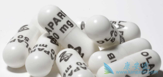 ��������;ԭ��ҩ